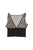BROWN/MULTI