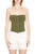 CYPRESS /CREAM