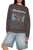 DARK GREY/MULTI