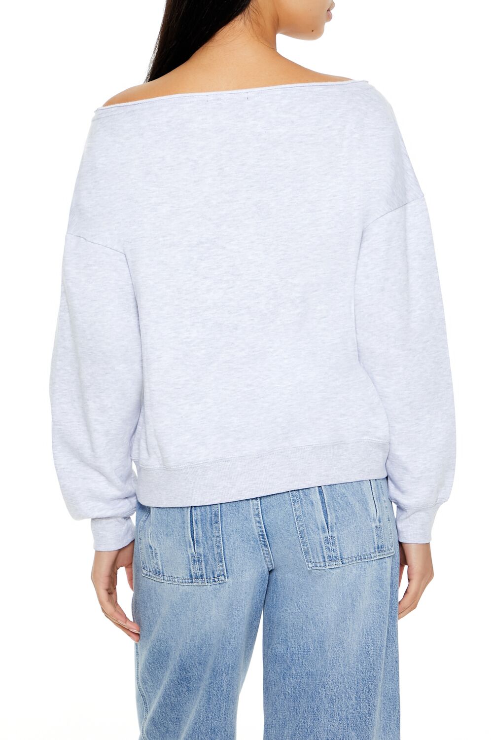 Sinner Kitten Graphic Pullover | Forever 21 Womens
