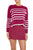 RED/MULTI