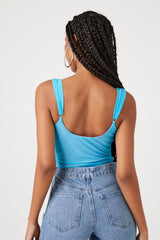 Mesh Sweetheart Bodysuit | Forever 21 Womens