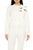 WHITE/MULTI