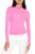 PINK/MULTI