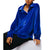 Cobalt