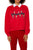 RED/MULTI