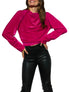 Sunia Top W/Bow | Forever 21 Womens