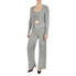 Space Dye Knit Cardigan | Forever 21 Womens