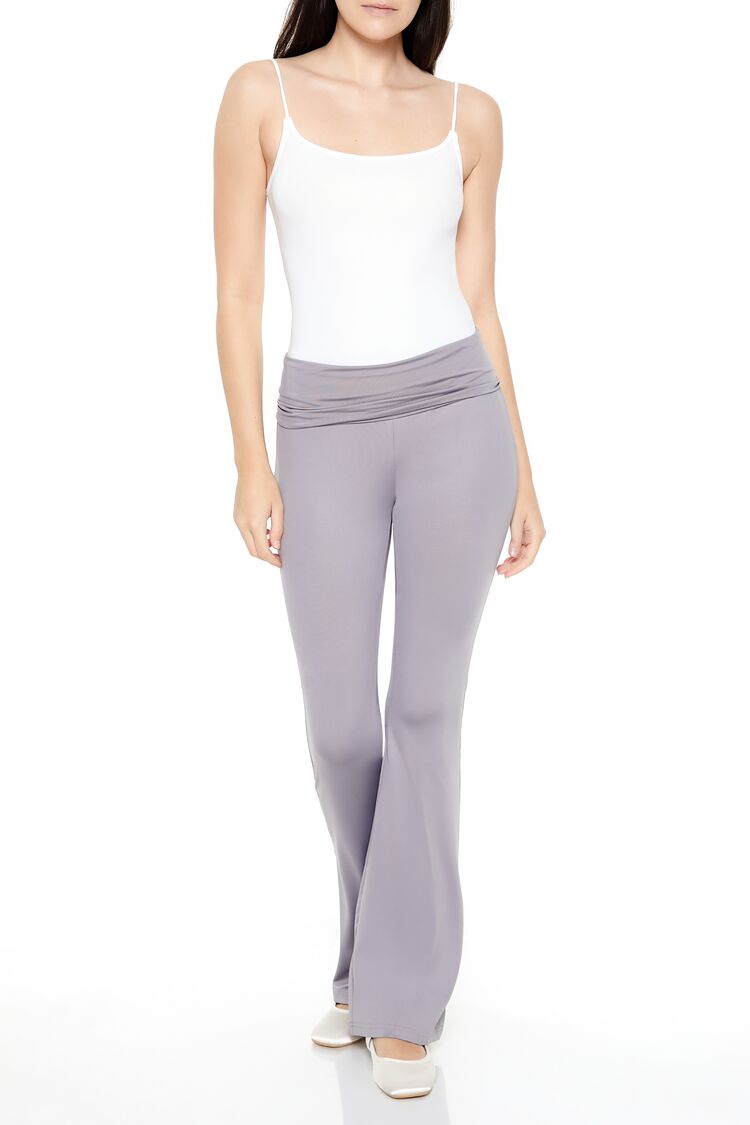 Thong Cami Bodysuit | Forever 21 Womens