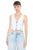 LIGHT DENIM