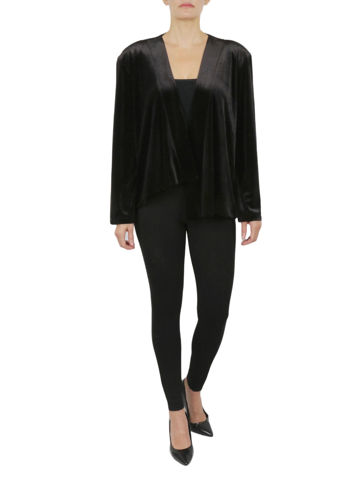 Layering Tank | Forever 21 Womens