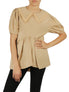 Lace Detail Blouse | Forever 21 Womens