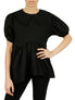 Lace Detail Blouse | Forever 21 Womens