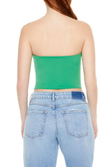 Sculpt Shape Tube Top | Forever 21 Womens