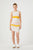 YELLOW/MULTI