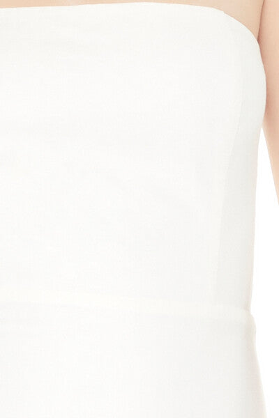 Tube Mini Dress | Forever 21 Womens