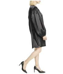 Satin Tunic | Forever 21 Womens
