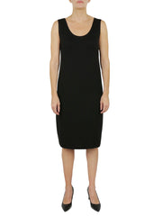 Tank Dress | Forever 21 Womens