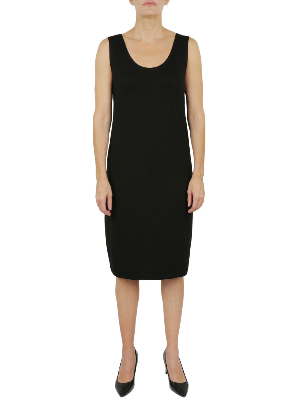 Tank Dress | Forever 21 Womens