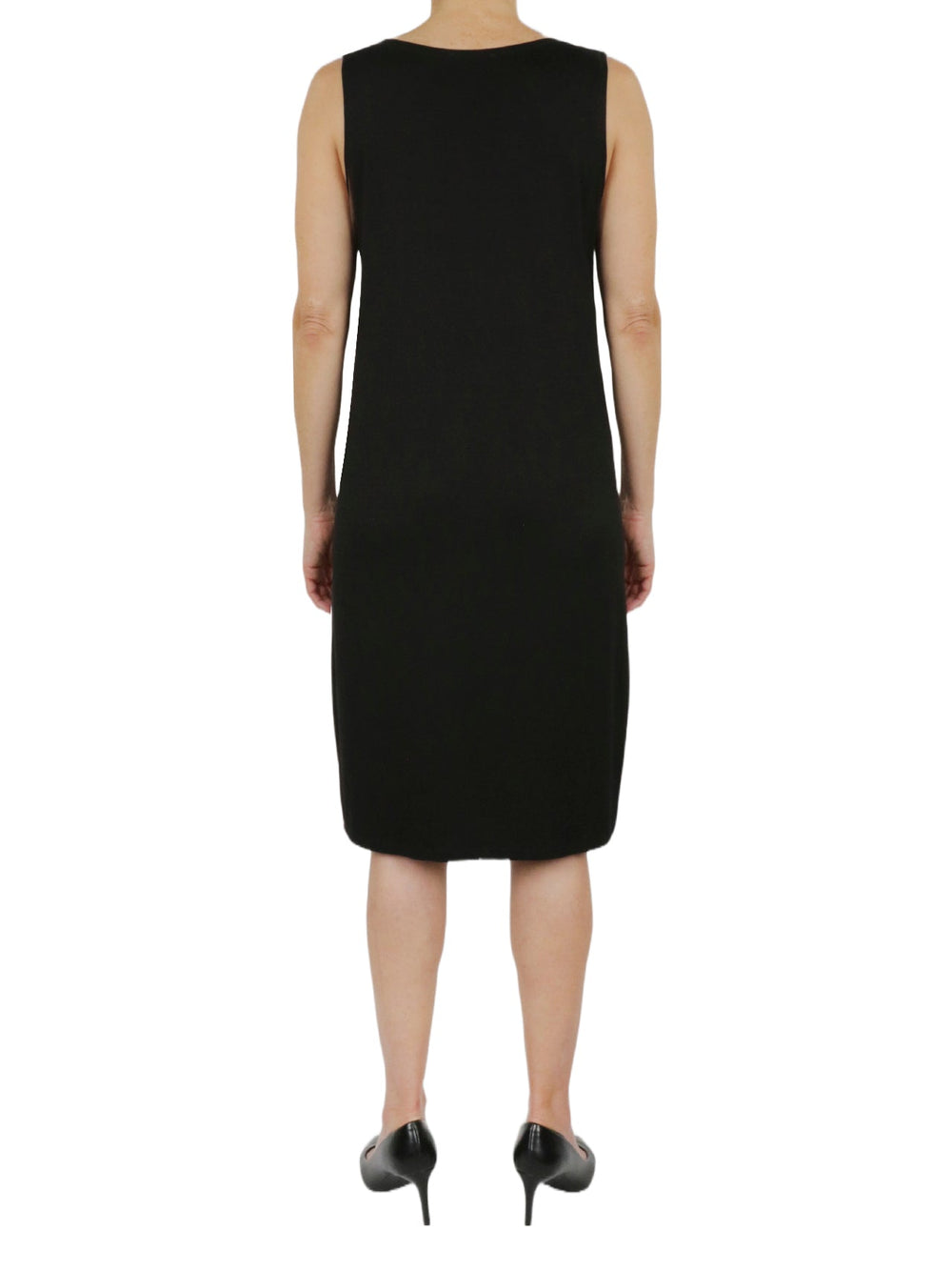 Tank Dress | Forever 21 Womens