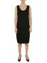 Tank Dress | Forever 21 Womens