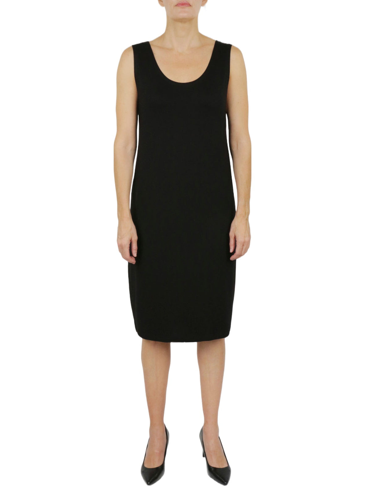Tank Dress | Forever 21 Womens