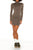 ASH BROWN