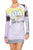 PURPLE/MULTI