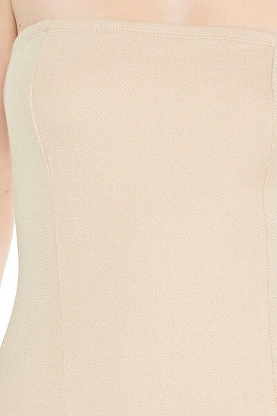 Bodycon Tube Mini Dress | Forever 21 Womens