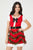 RED/MULTI