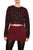 MERLOT