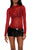 DARK RED