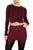 MERLOT