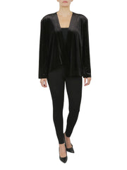 Open Front Cardigan Blazer | Forever 21 Womens