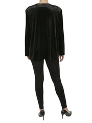 Open Front Cardigan Blazer | Forever 21 Womens