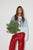 BLUE/MULTI