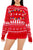RED/MULTI