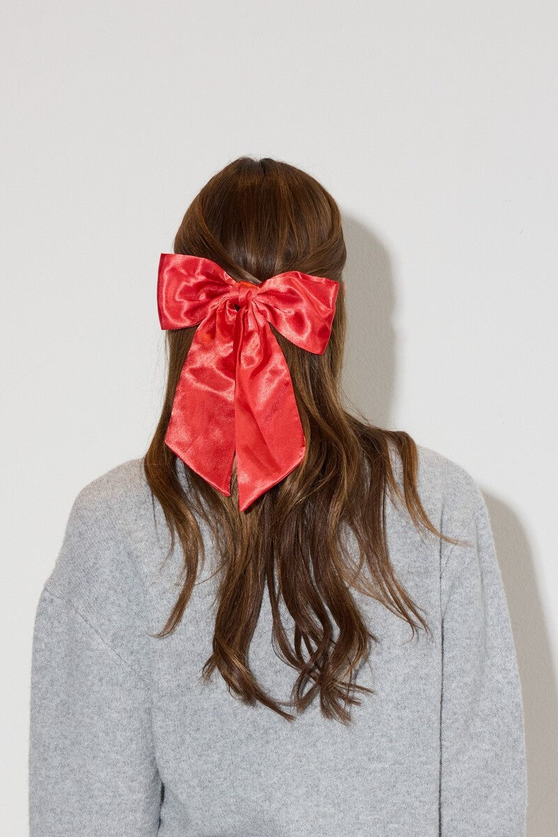 Holiday Dog Jacquard Sweater | Forever 21 Womens