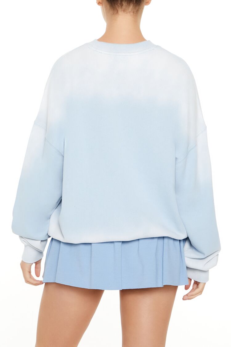 Taurus The Naturalist Pullover | Forever 21 Womens