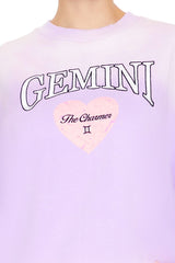 Gemini The Charmer Pullover | Forever 21 Womens