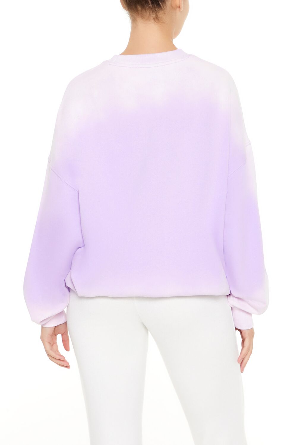 Gemini The Charmer Pullover | Forever 21 Womens