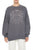 DARK GREY/MULTI