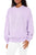 LAVENDER/MULTI