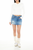 MEDIUM DENIM