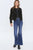 DARK DENIM