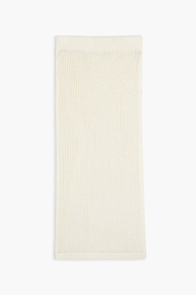 Sweater-Knit Midi Skirt | Forever 21 Womens
