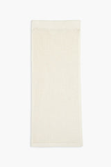Sweater-Knit Midi Skirt | Forever 21 Womens