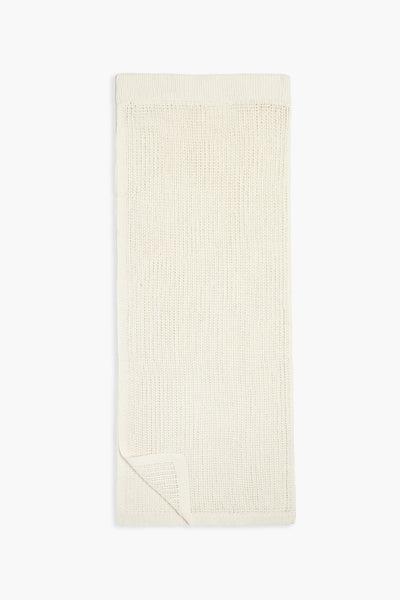 Sweater-Knit Midi Skirt | Forever 21 Womens