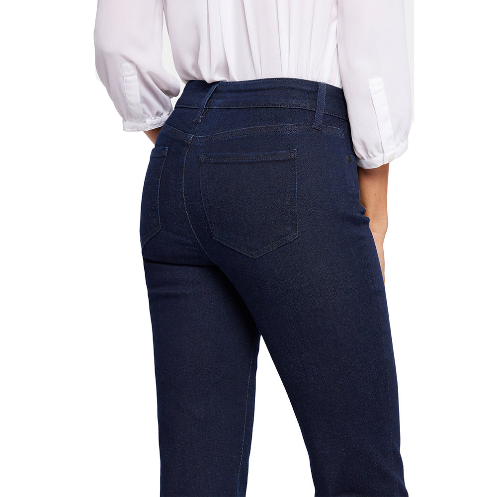 Marilyn Straight Jean | Forever 21 Womens