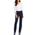 Marilyn Straight Jean | Forever 21 Womens